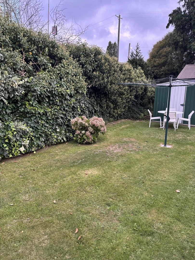 Additional image 3 of 1 Young Street, Lithgow NSW 2790