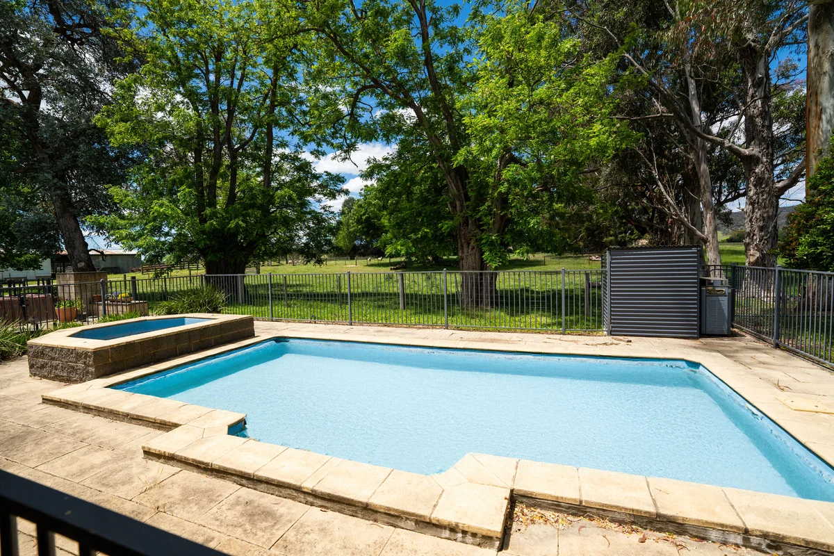 Additional image 11 of 672 Lima East Road, Lima East VIC 3673