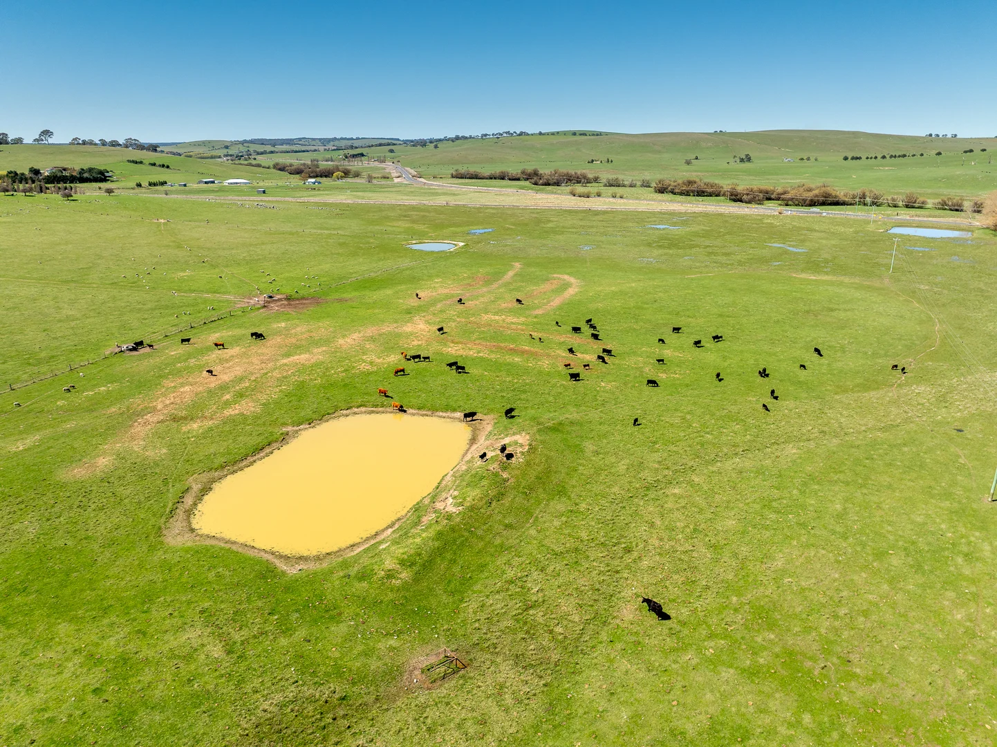 Additional image 25 of 3580 Mid Western Highway, Blayney NSW 2799