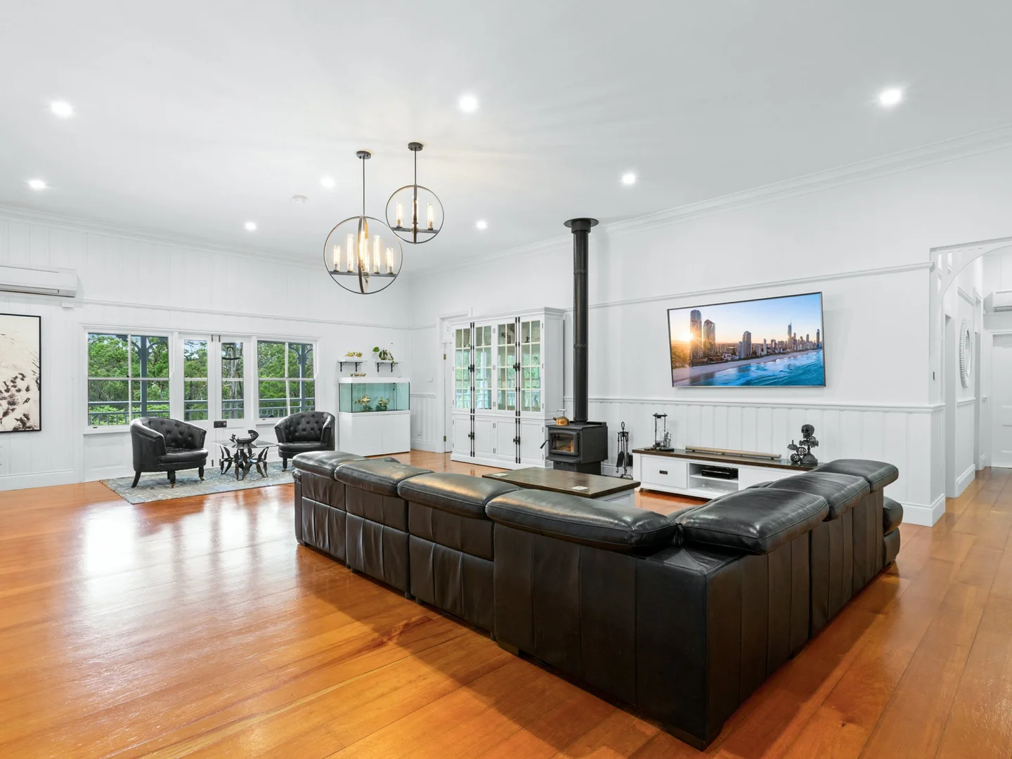 Additional image 14 of 47 Worley Drive, Gilston QLD 4211