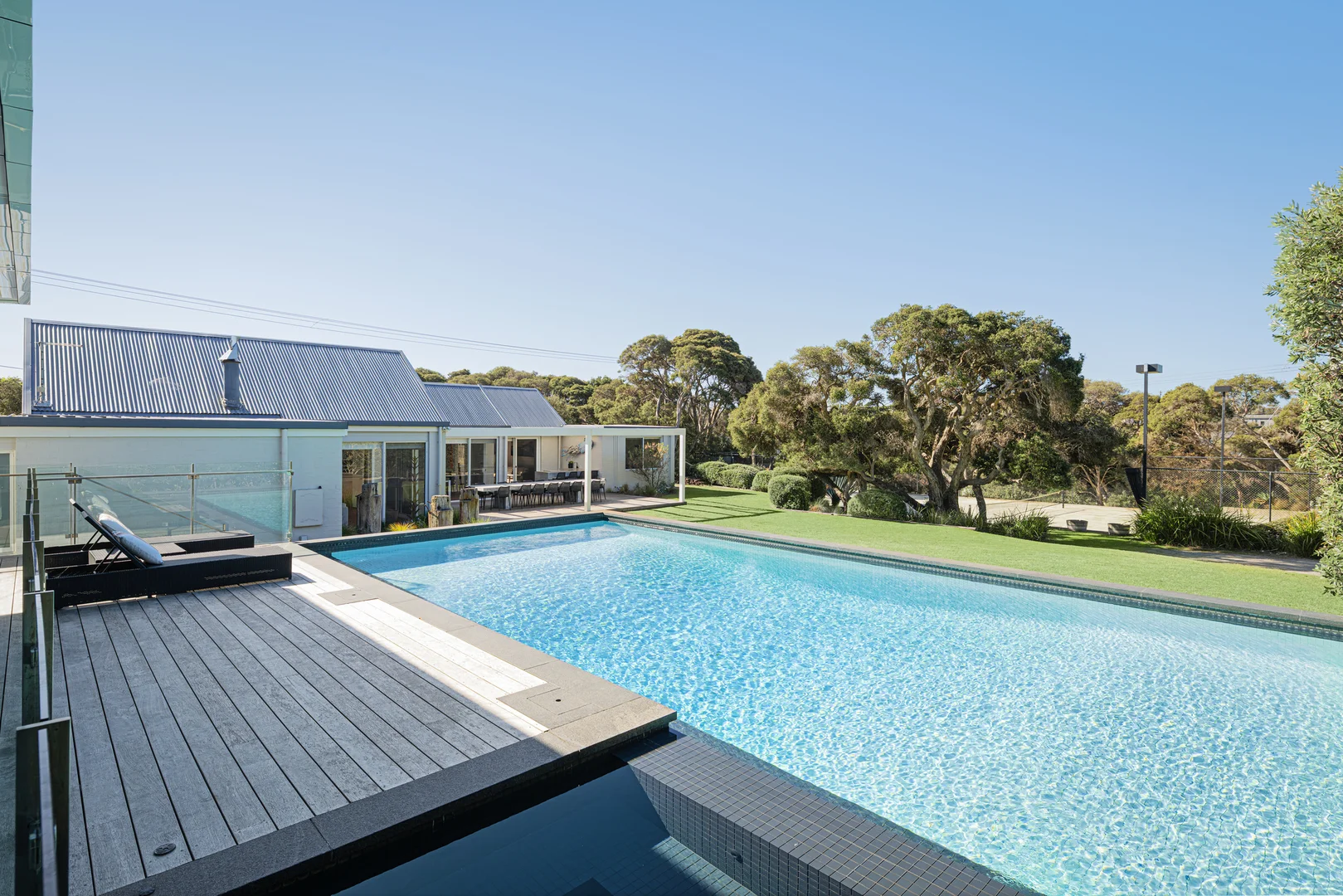 Additional image 10 of 725 - 727 Melbourne Road, Sorrento VIC 3943