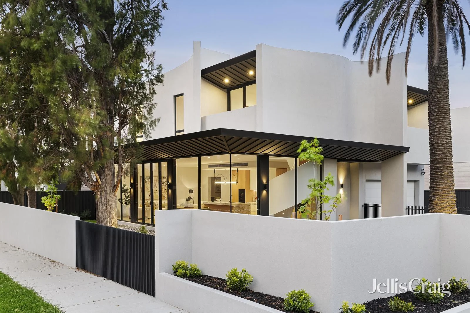 Additional image 24 of 32 Strabane Avenue, Mont Albert North VIC 3129