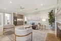 Additional image 19 of 11543 Ragusa Dr, Rancho Cucamonga, CA, 91701