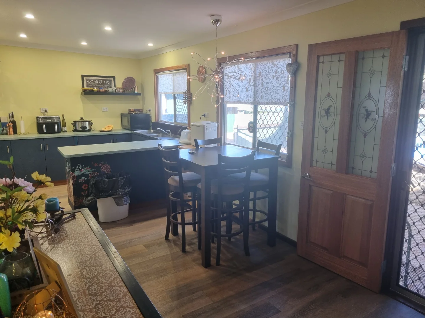 Additional image 10 of 12 Short Street, Mullewa WA 6630