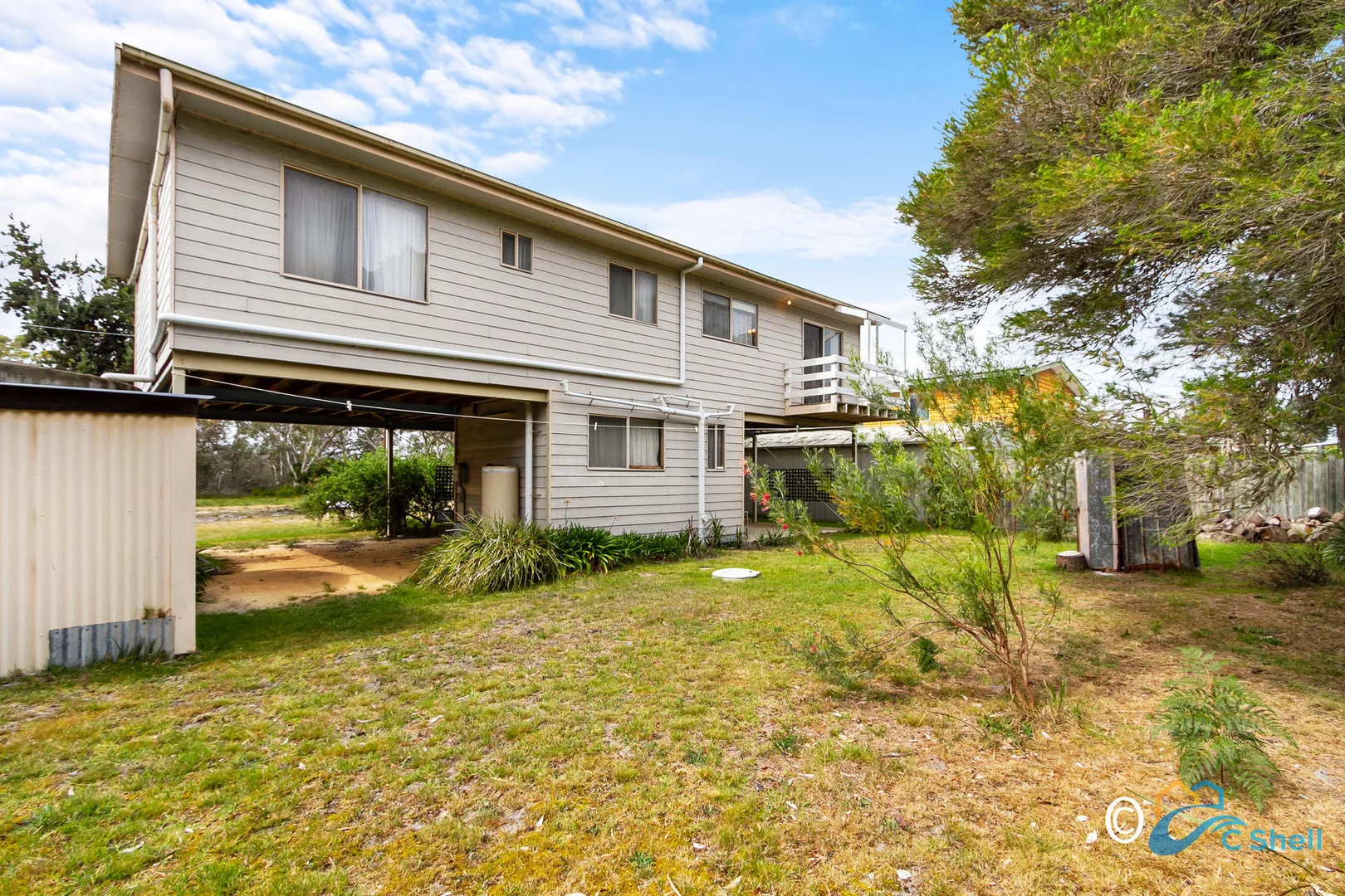 Additional image 16 of 11 Centre Road, Loch Sport VIC 3851