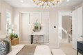 Additional image 32 of 250 Newton, Lake Forest, CA, 92630