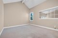 Additional image 26 of 44 Rainwood, Aliso Viejo, CA, 92656