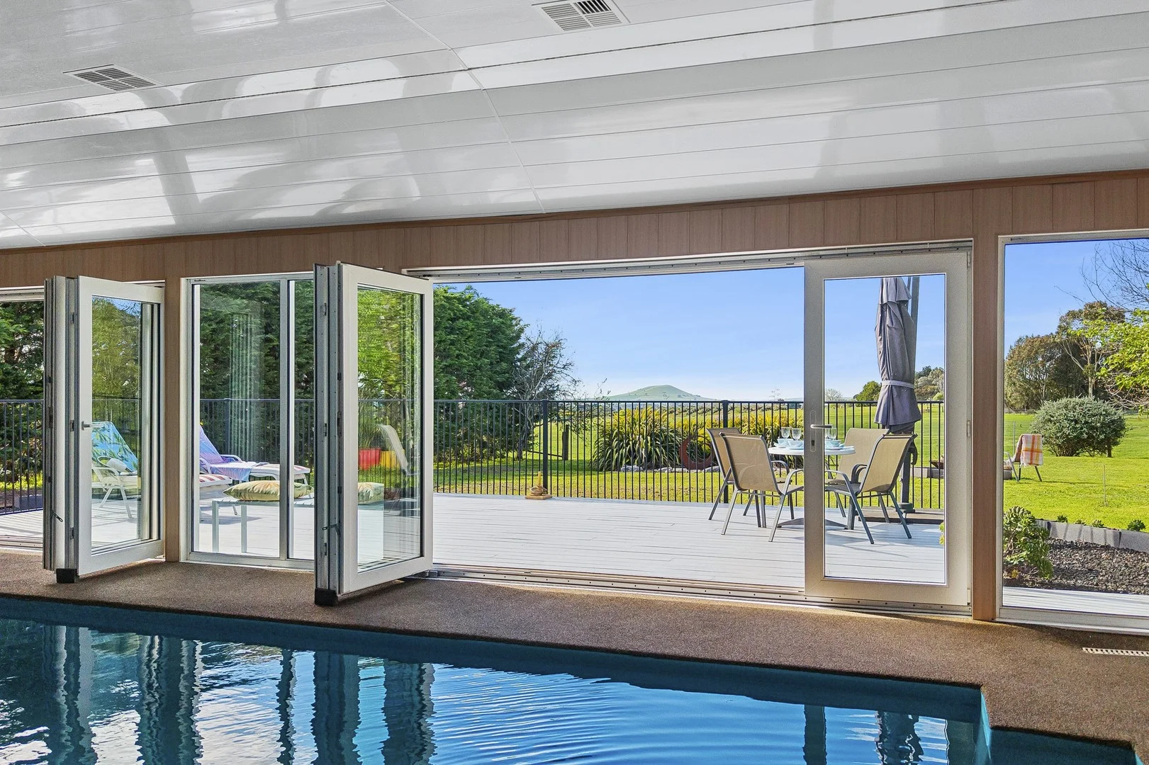 299 Stag Road, Kingston VIC 3364