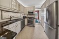 Additional image 11 of 5500 Friendship Blvd Units 1423N & 1424N, Chevy Chase, MD, 20815