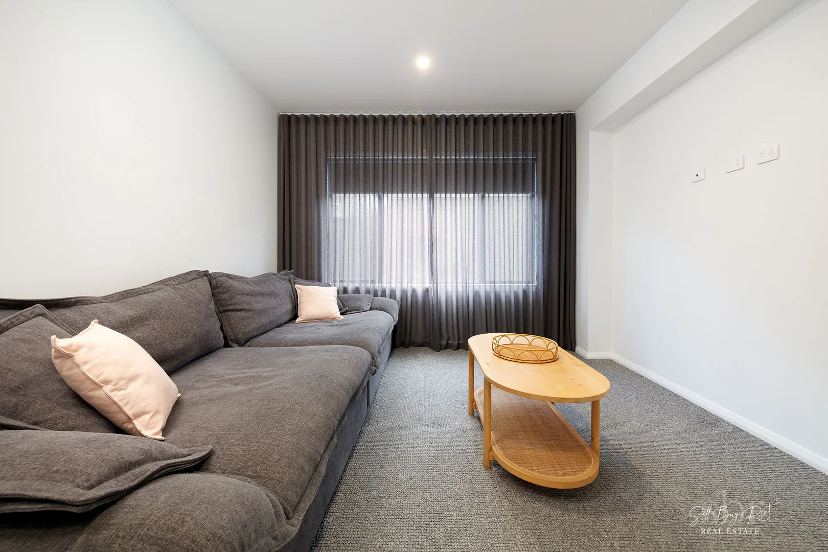 Additional image 3 of 40 LEDBURY CIRCUIT, Wodonga VIC 3690