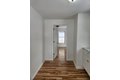 Additional image 10 of 80 N Highland Ave Apt 4, Nyack, NY, 10960