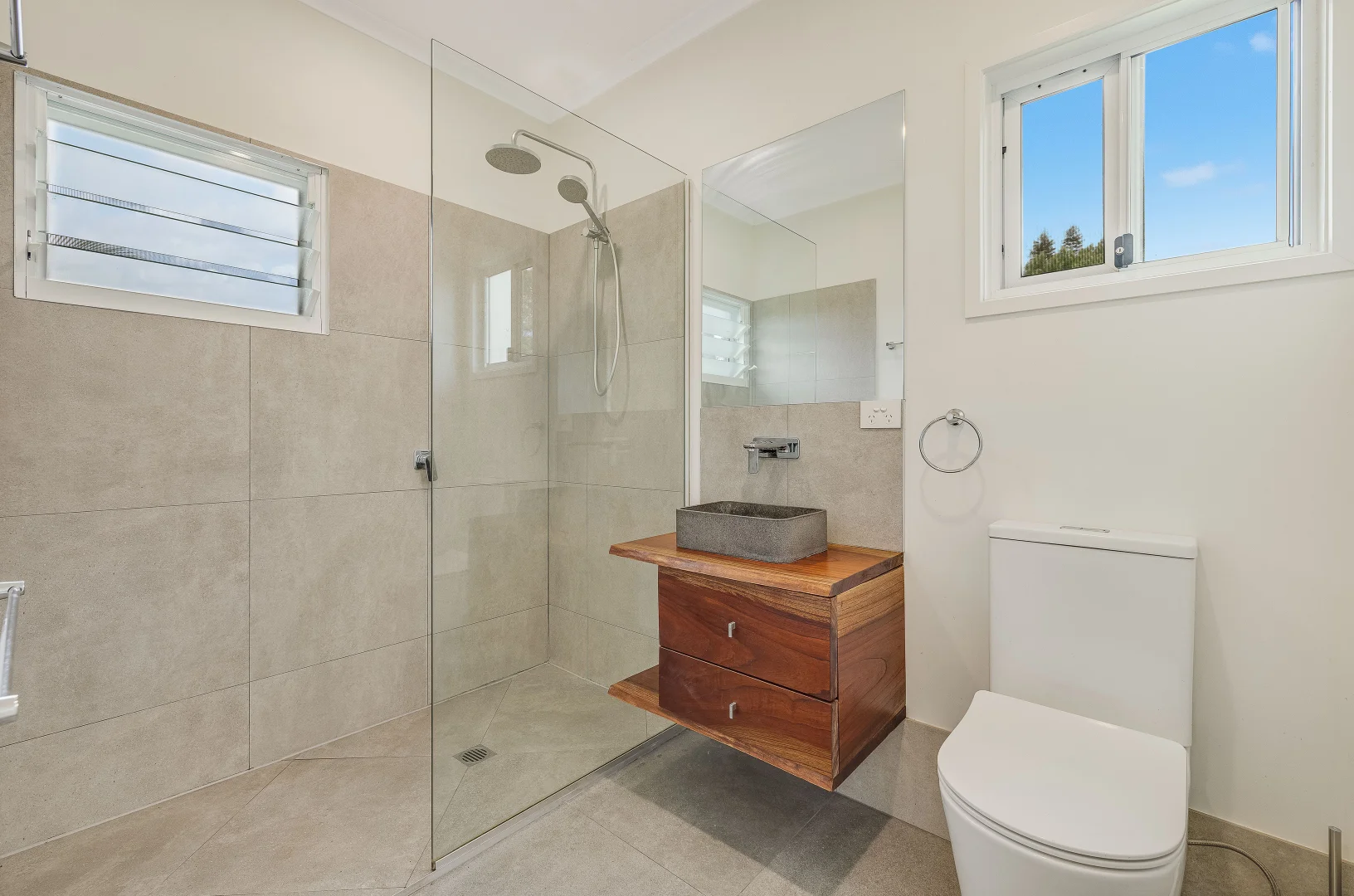 Additional image 15 of 224 Laxton Road, Palmview QLD 4553