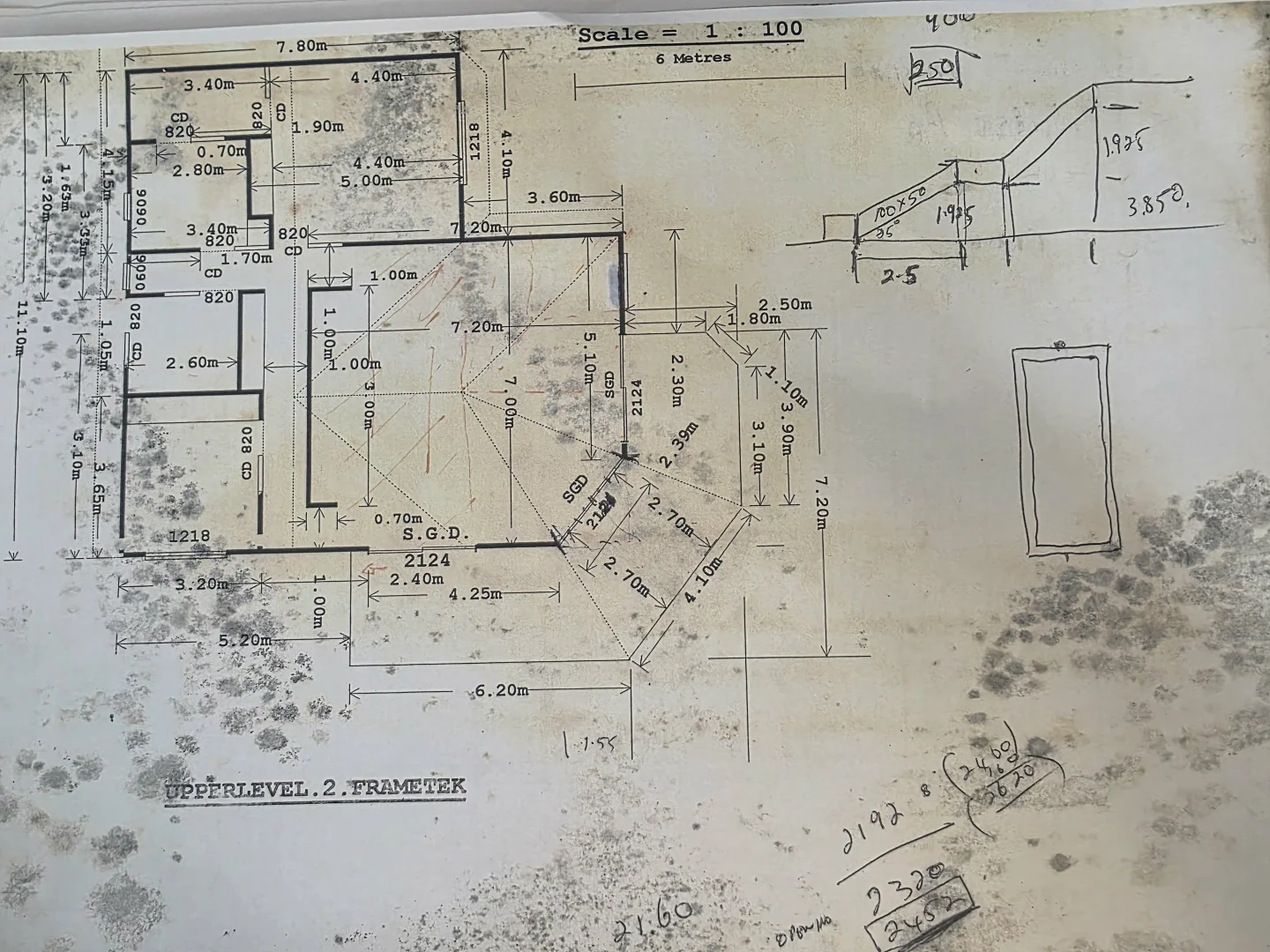 Additional image 14 of 57 Wirralee St, Macleay Island QLD 4184