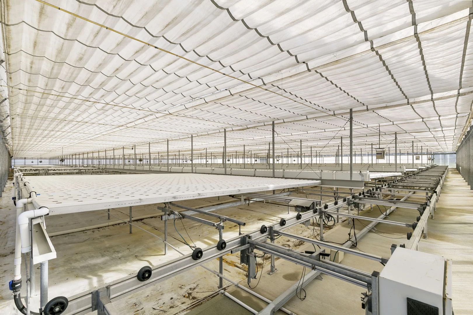 Additional image 22 of 821 Eighty Road, Baldivis WA 6171