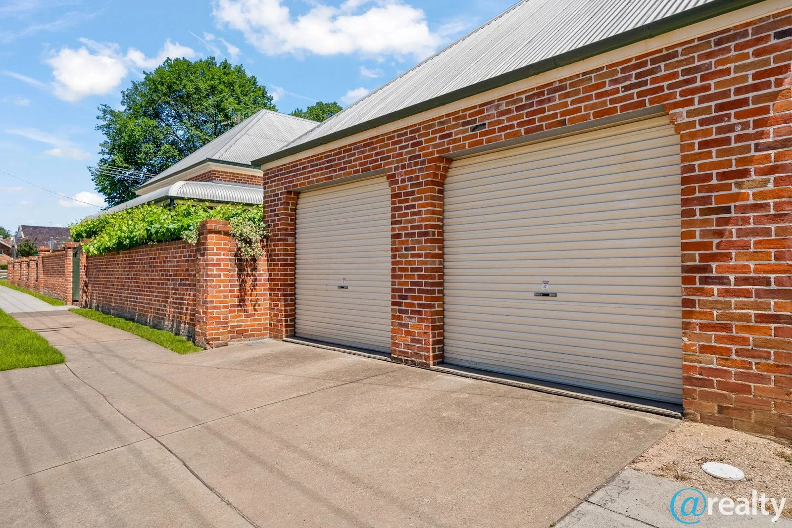 Additional image 25 of 251 Russell Street, Bathurst NSW 2795