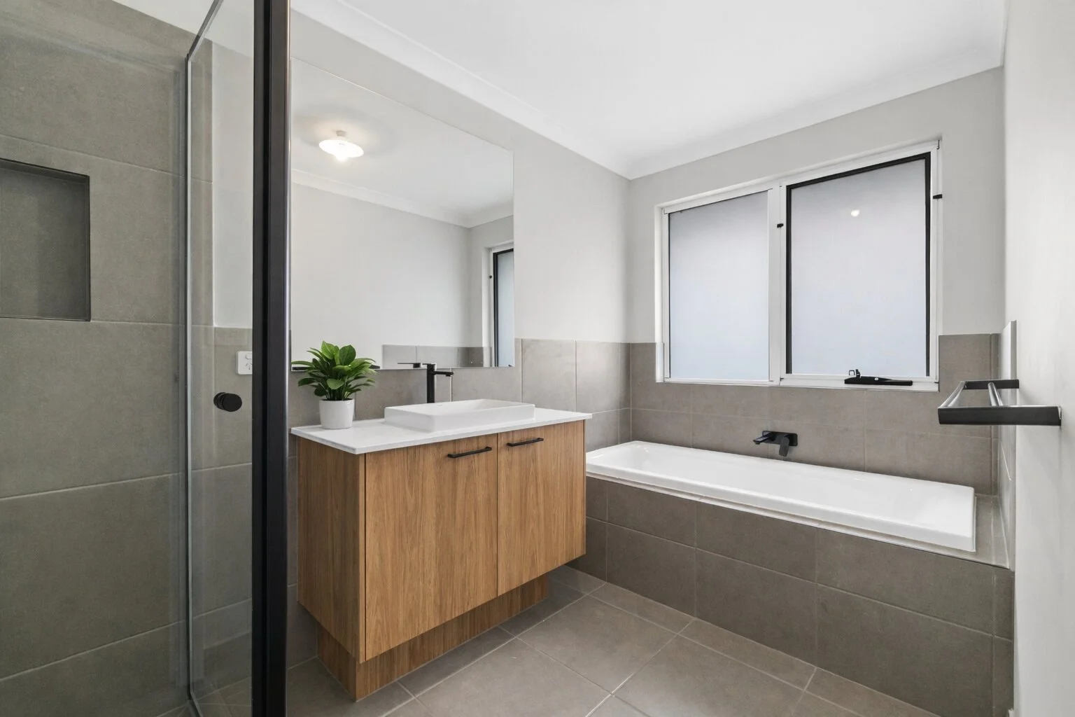 Additional image 18 of 35 Bartholomew Circuit, Traralgon VIC 3844