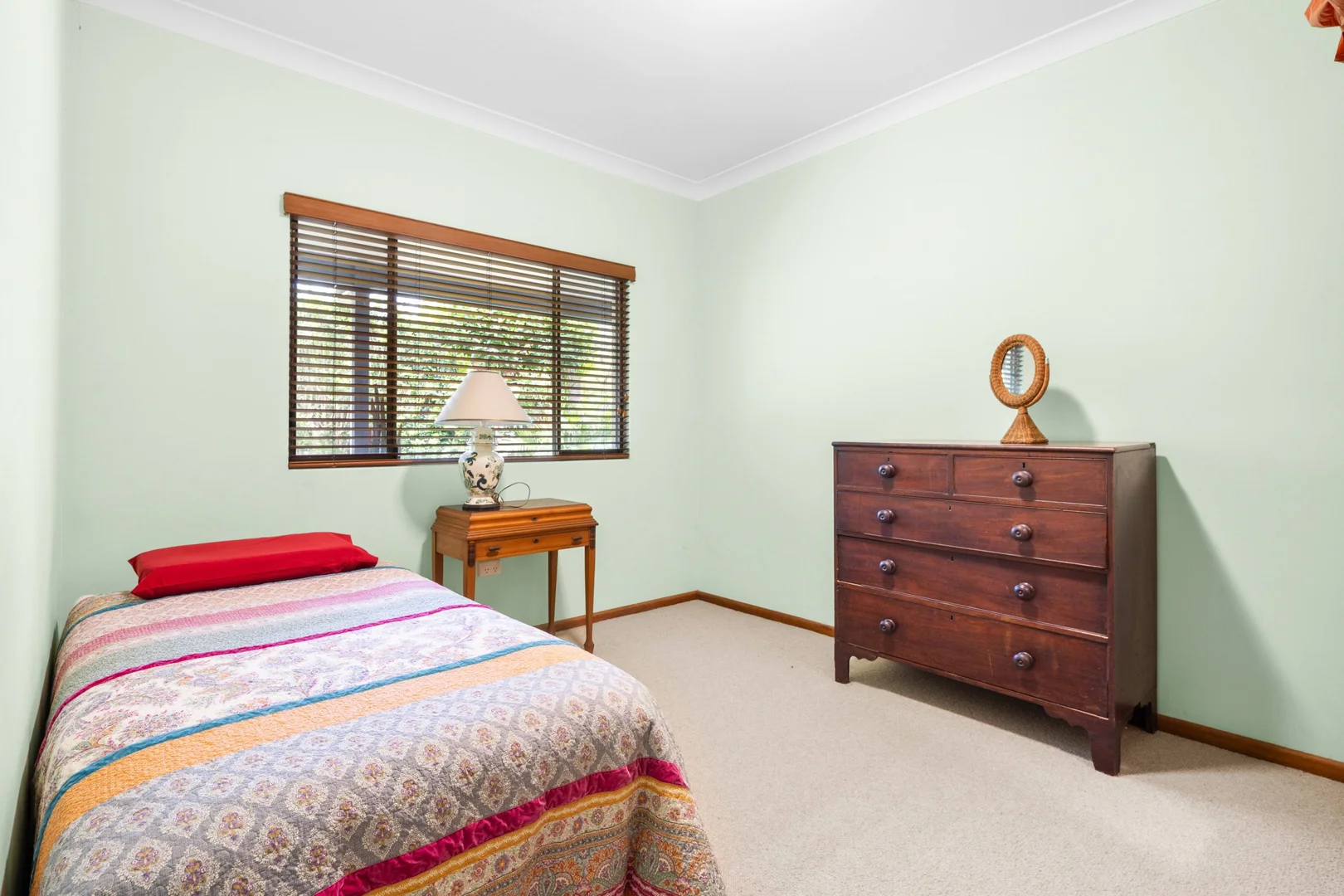 Additional image 9 of 98 Tuckers Rock Road, Repton NSW 2454