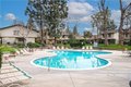 Additional image 43 of 1767 Aspen Village Way, West Covina, CA, 91791