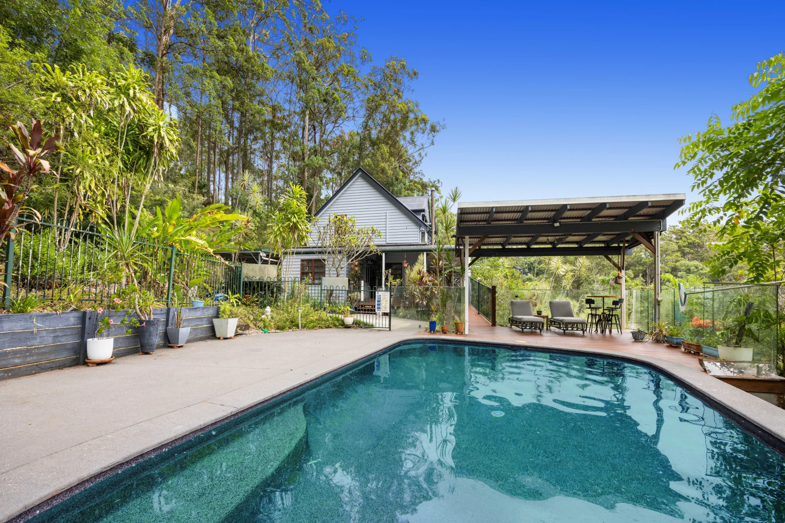 Additional image 16 of 755 Ilkley Road, Tanawha QLD 4556