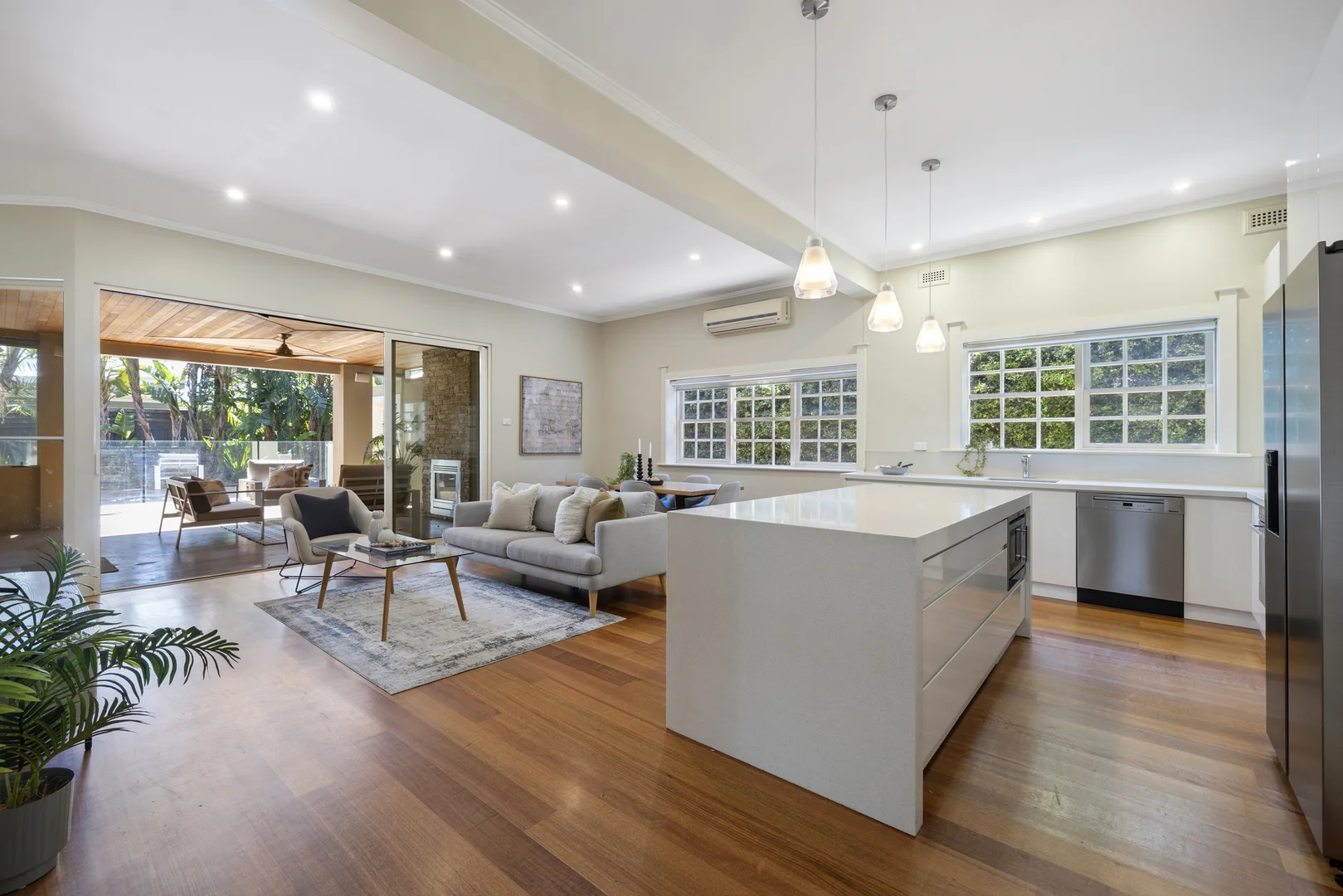 Additional image 7 of 53 Plummer Road, Mentone VIC 3194