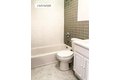 Additional image 6 of 221 16th St Apt 1, Brooklyn, NY, 11215
