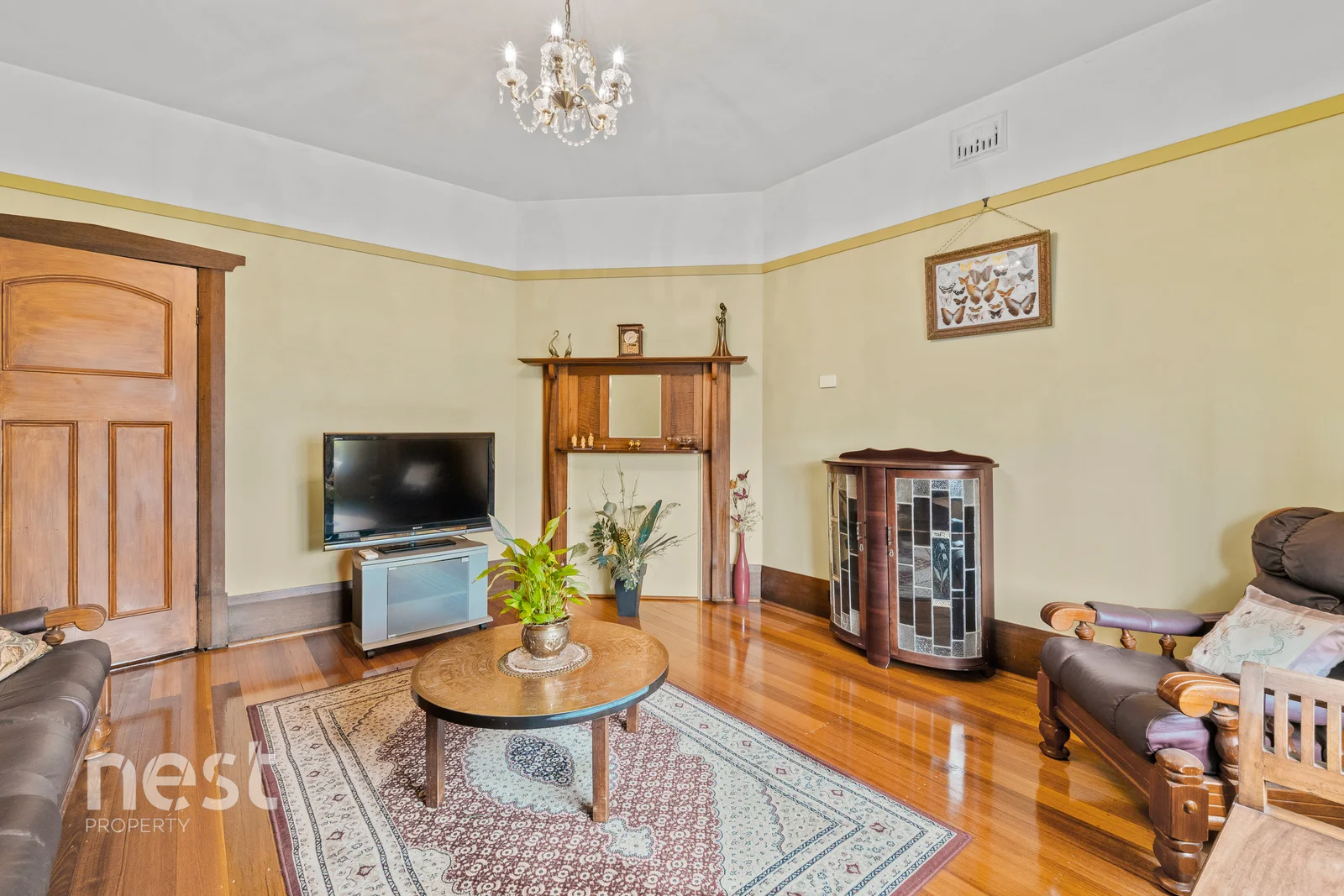 Additional image 8 of 99 King Street, Sandy Bay TAS 7005