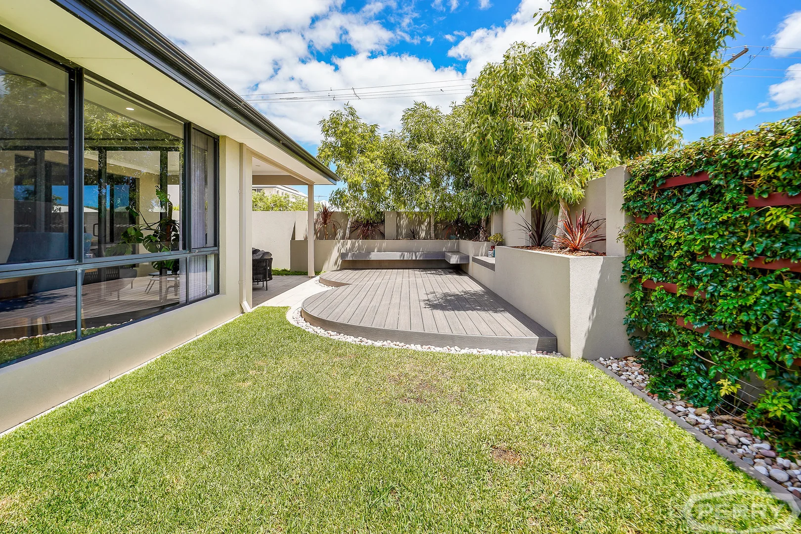 Additional image 32 of 1/4 Acheron Road, San Remo WA 6210