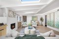 Additional image 15 of 934 E Rose Ave, Orange, CA, 92867