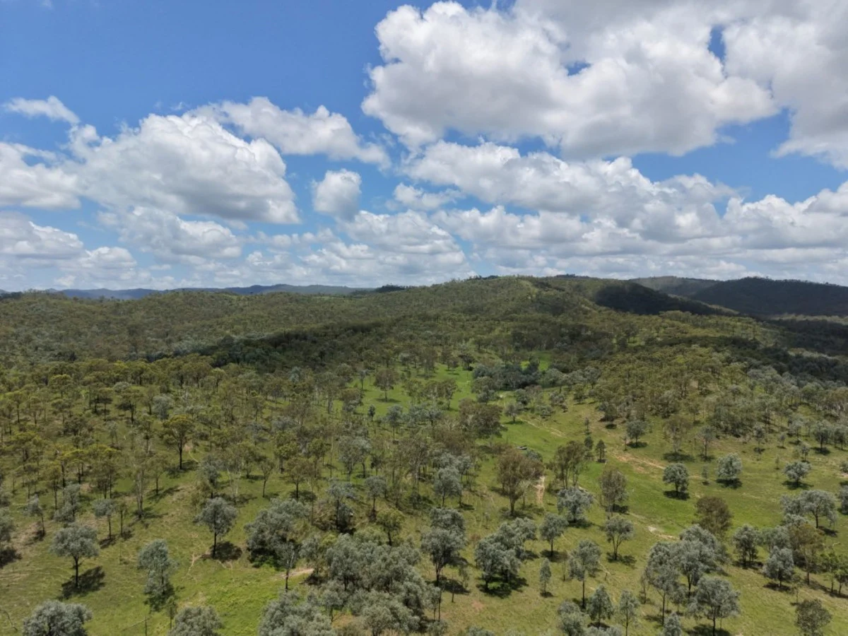 Additional image 36 of 2655 Clonmel Road, Monto QLD 4630