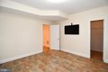Additional image 54 of 4007 Wintersweet Ct, Rockville, MD, 20853