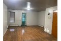 1351 Prospect Pl, Brooklyn, NY, 11213 photo 3