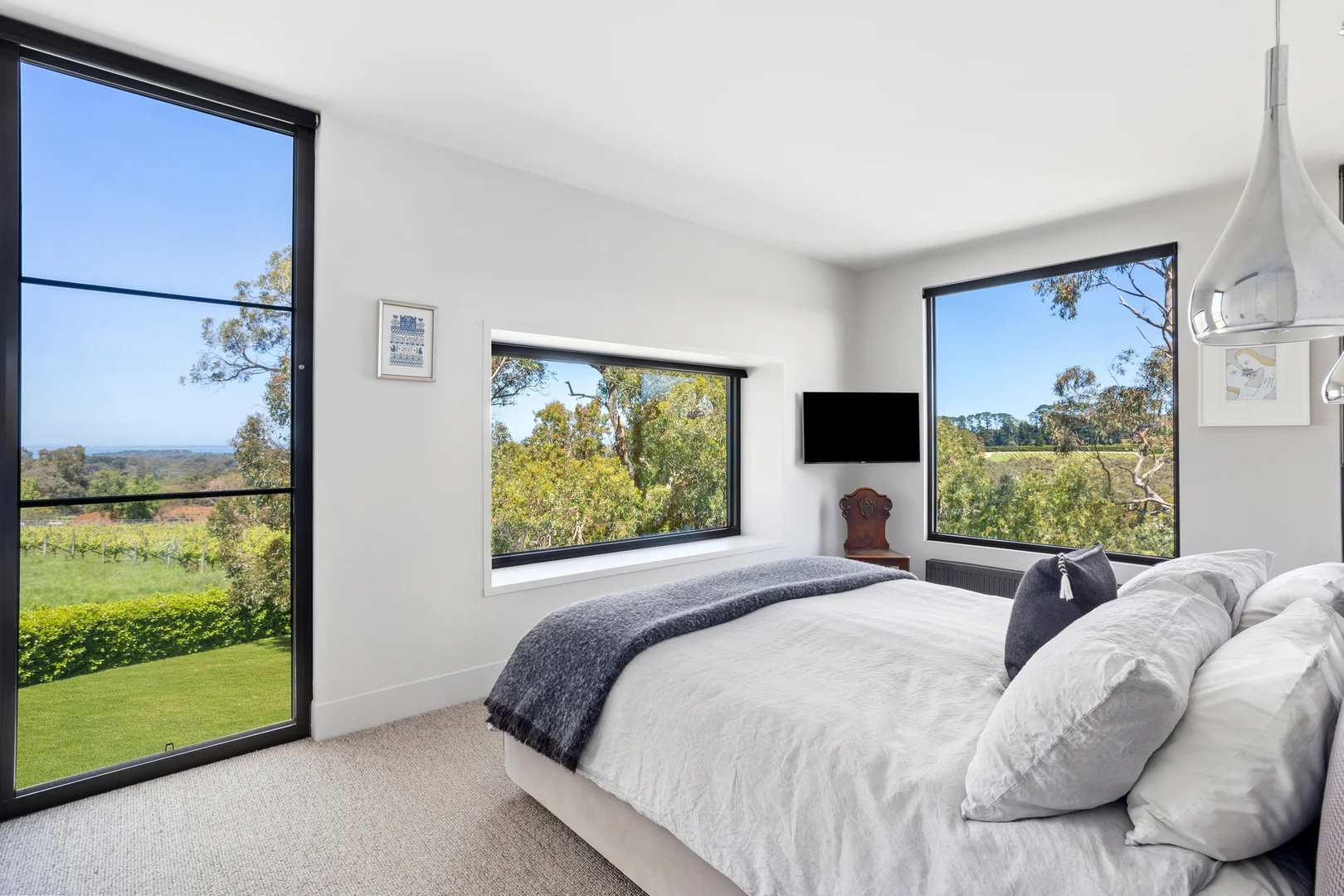 Additional image 10 of 13 Yal Yal Road, Merricks VIC 3916