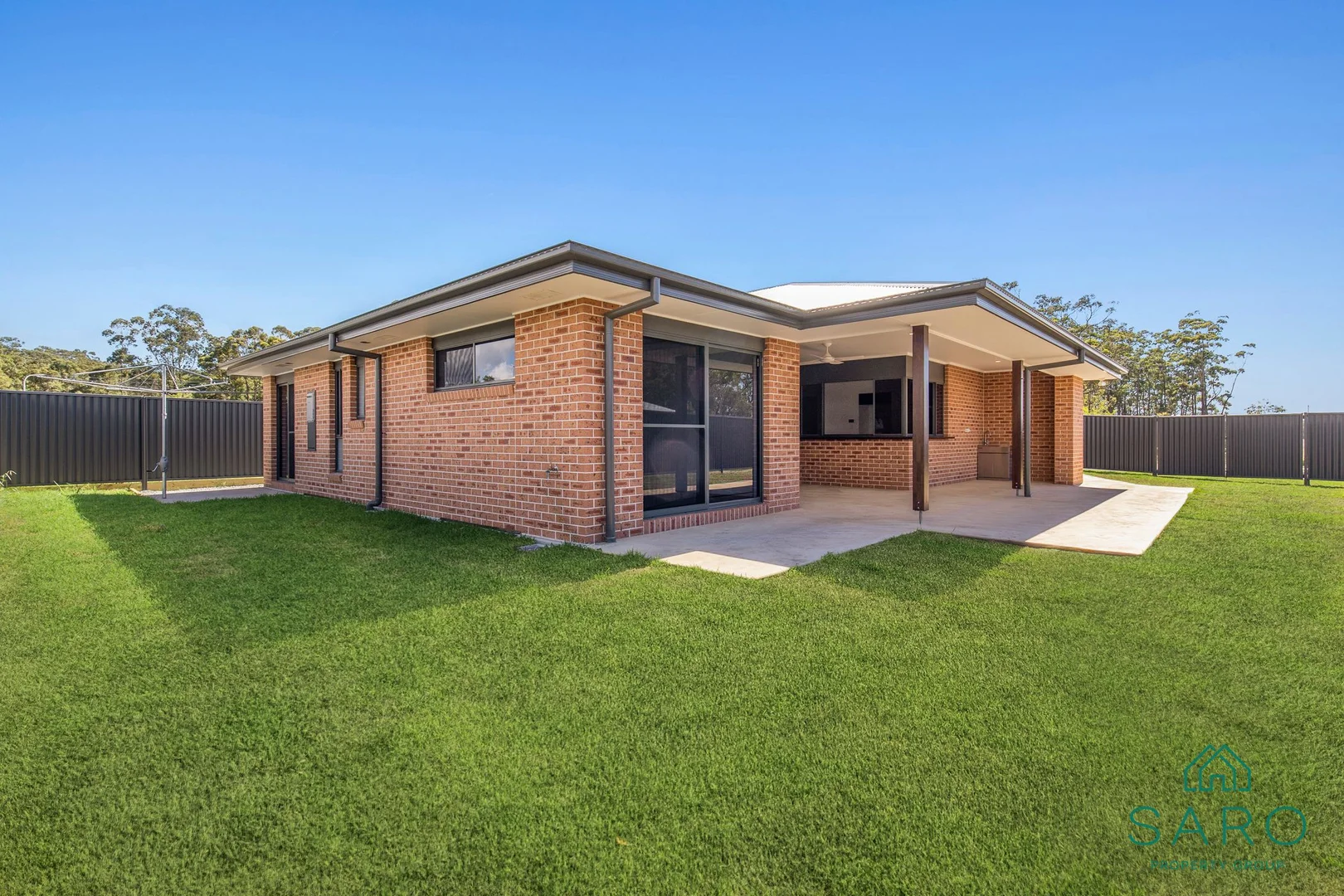 Additional image 13 of 29 Mangrove View, Moonee Beach NSW 2450