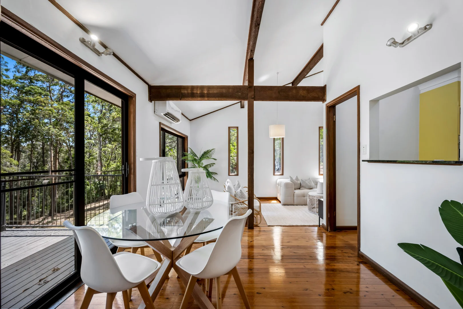 Additional image 4 of 242 Fagans Road, Lisarow NSW 2250