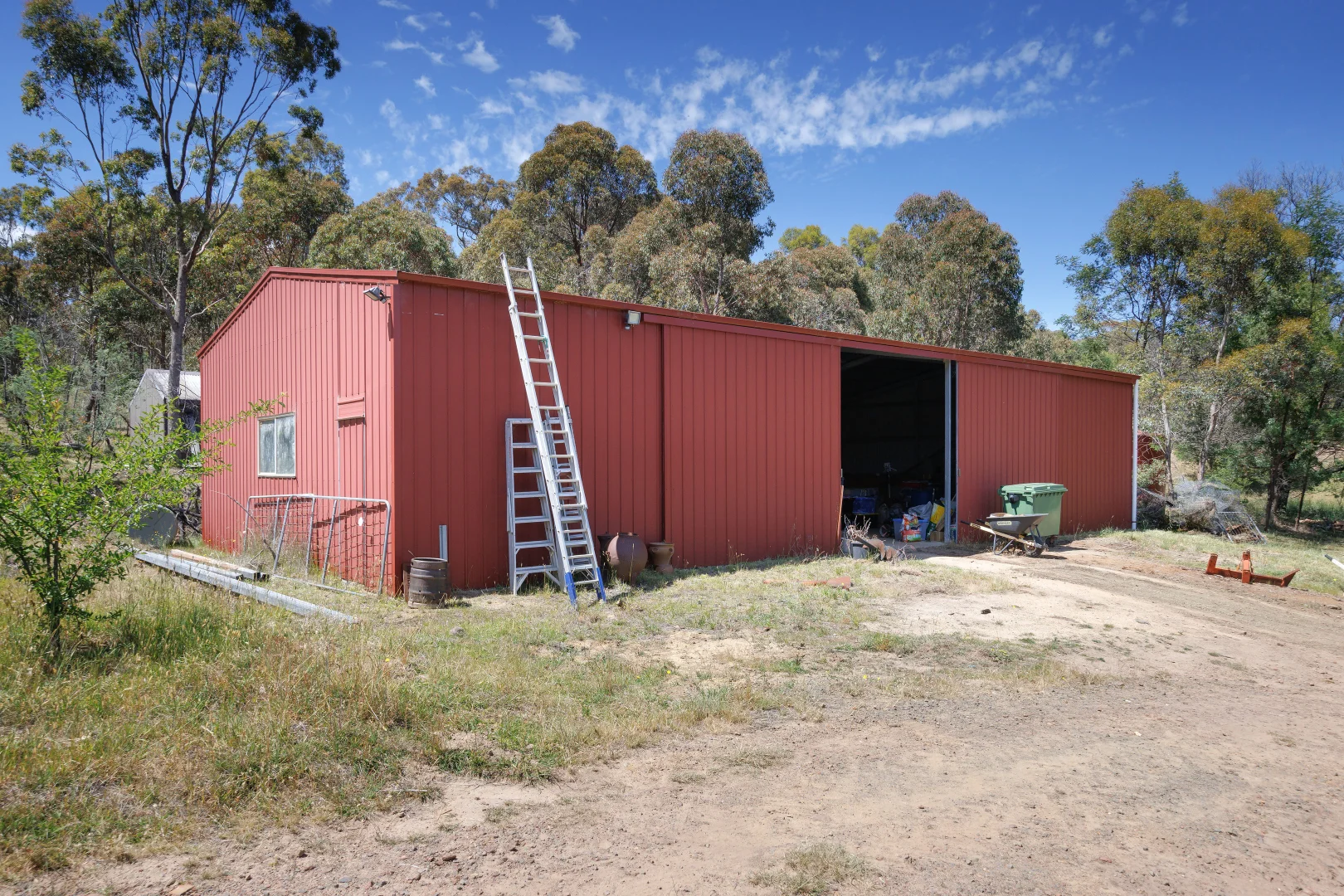 Additional image 17 of 55 Dons Lane, Glenhope East VIC 3522