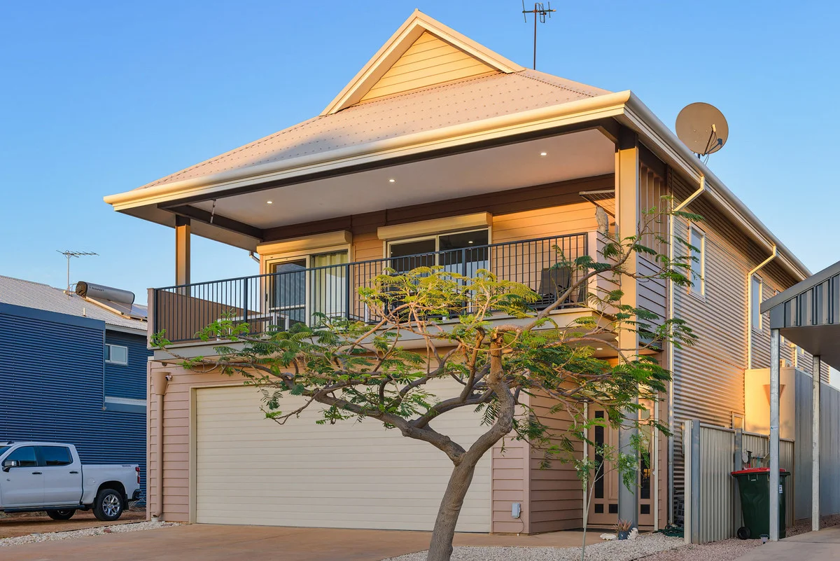 Additional image 26 of 12 Dugong Close, Exmouth WA 6707