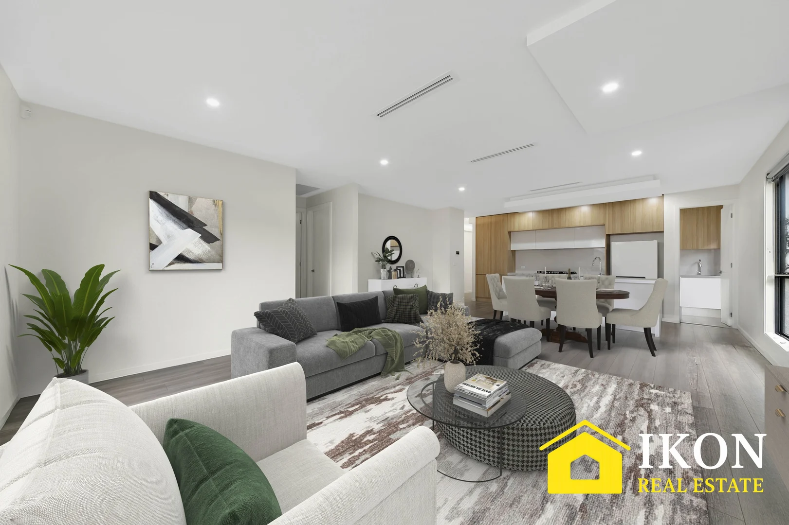 Additional image 7 of 15 HUNTINGTOWER AVENUE, Mickleham VIC 3064