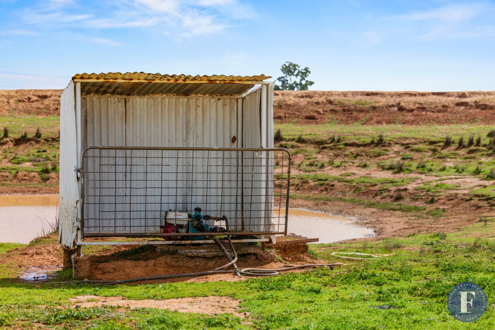 Additional image 18 of 893 Deaths Lane, Pullabooka NSW 2810