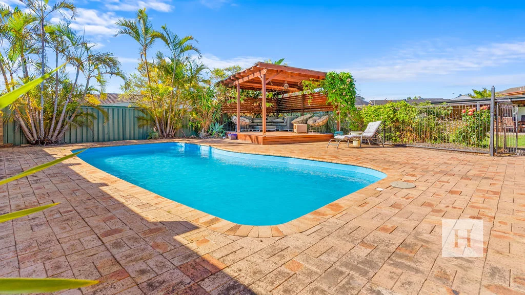 Additional image 16 of 7 Craiglea Close, Taree NSW 2430