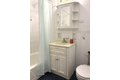 Additional image 16 of 41-31 51 St Unit 6M, Woodside, NY, 11377