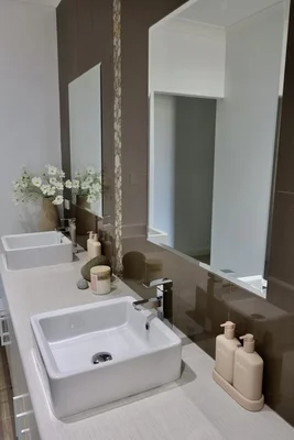 Additional image 37 of 170 Woodlawn Road, Streaky Bay SA 5680