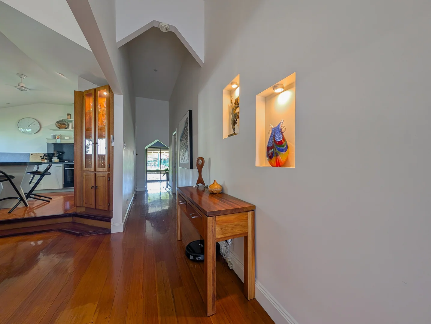 Additional image 21 of 86 Bendigo Road, Kerang VIC 3579