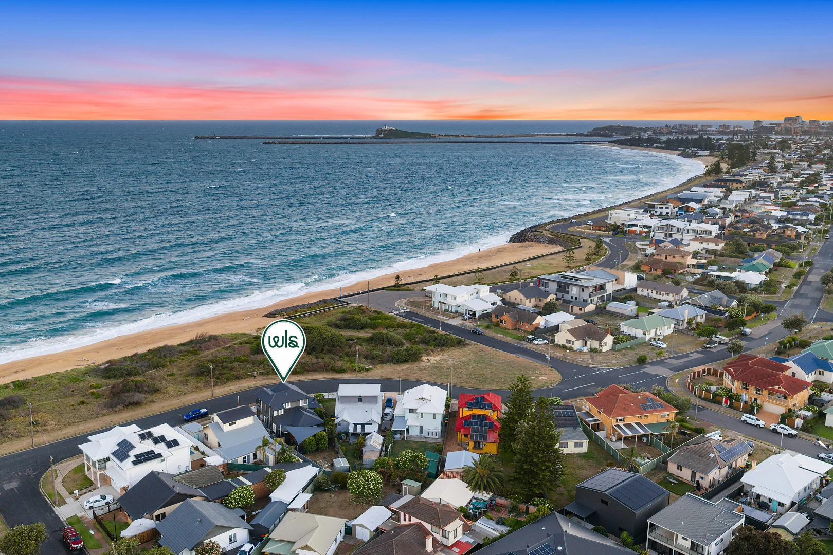 Additional image 17 of 20 Eames Avenue, Stockton NSW 2295