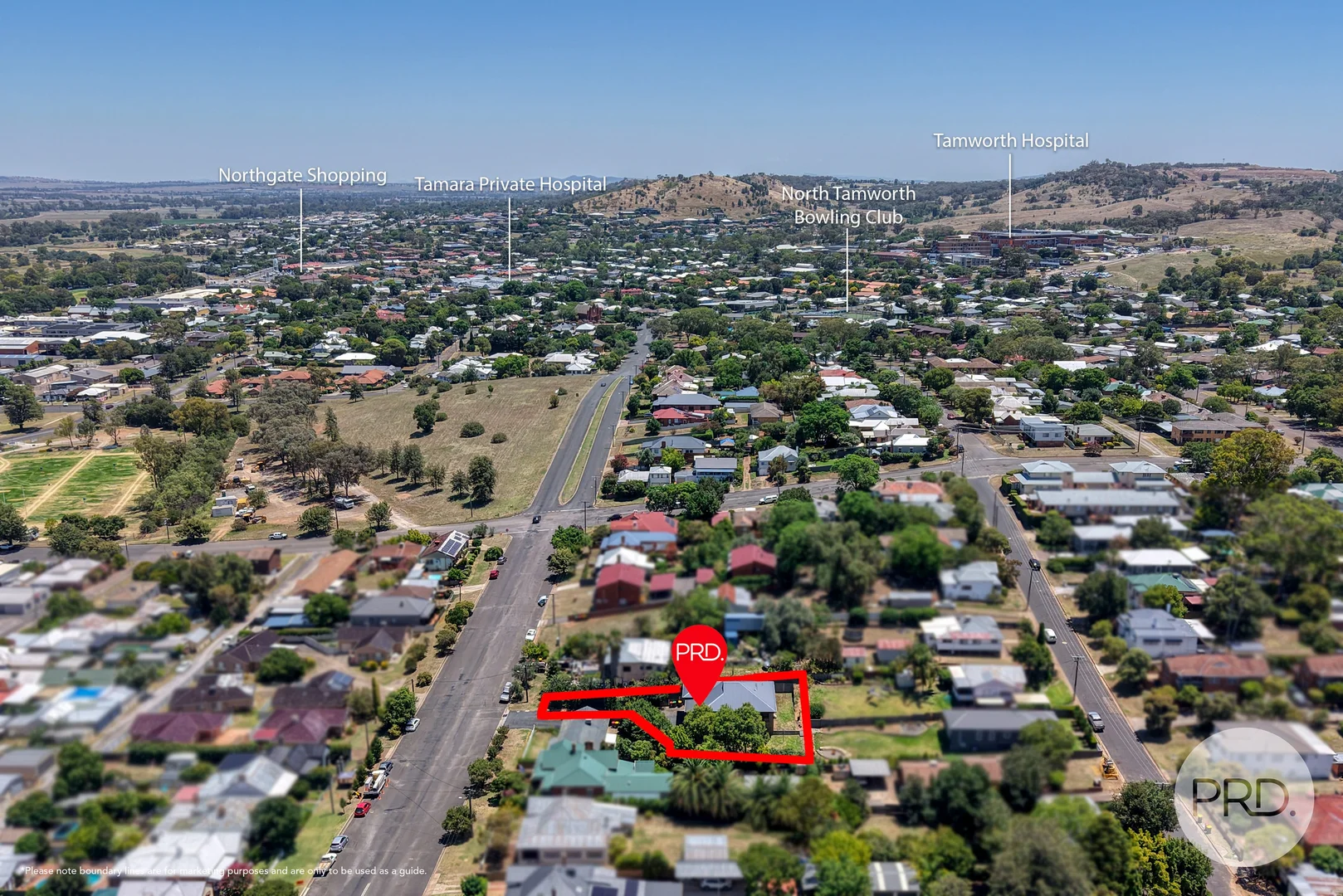Additional image 40 of 54 Carthage Street, Tamworth NSW 2340