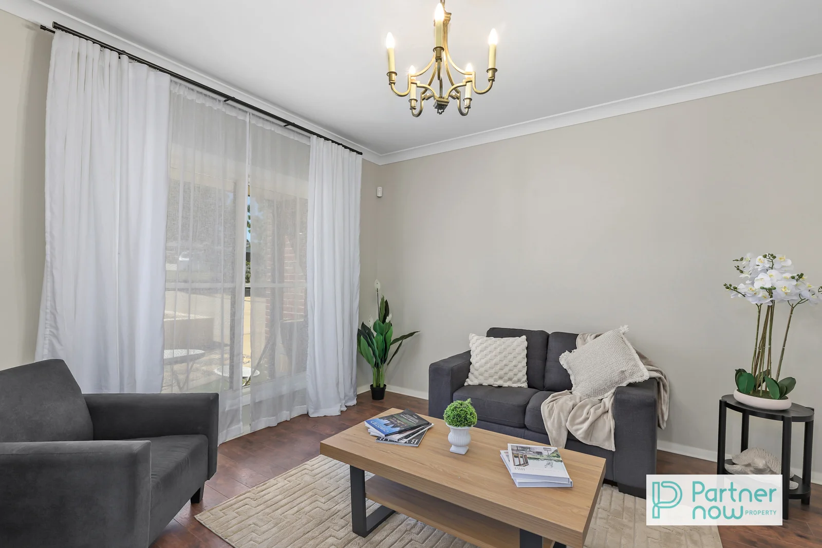 Additional image 9 of 13 Barakula Drive, Tamworth NSW 2340