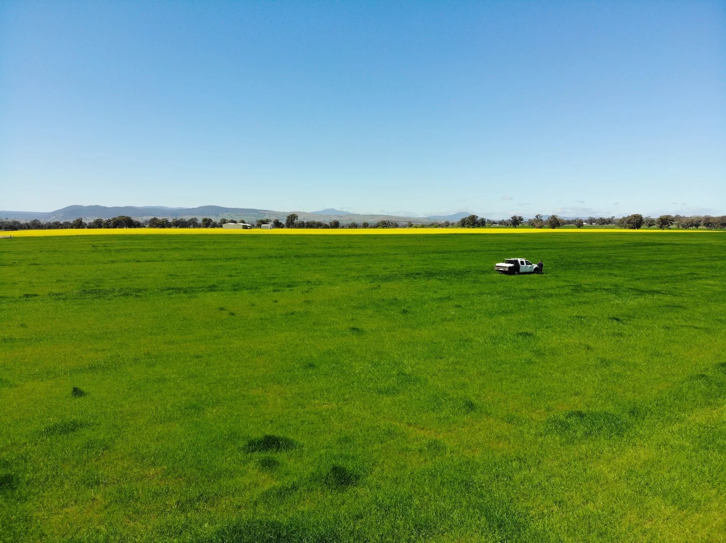 Additional image 6 of 1378 Long Lane, Barwite VIC 3722