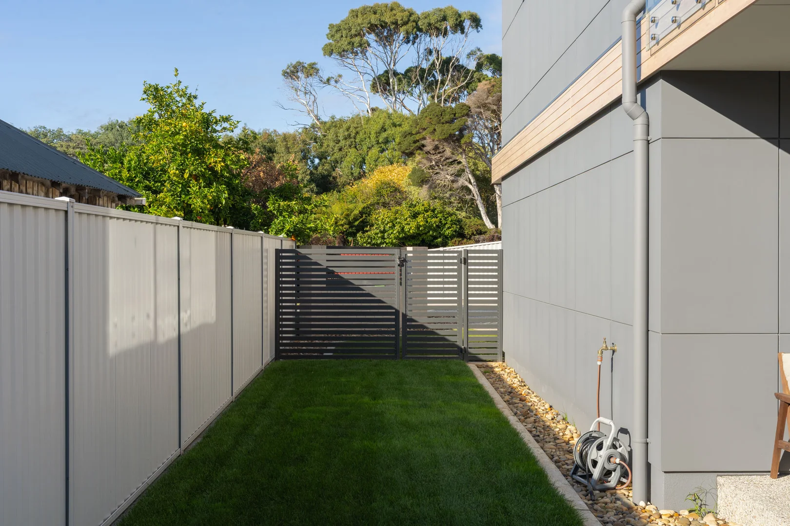 Additional image 26 of 12 Clare Court, Devonport TAS 7310