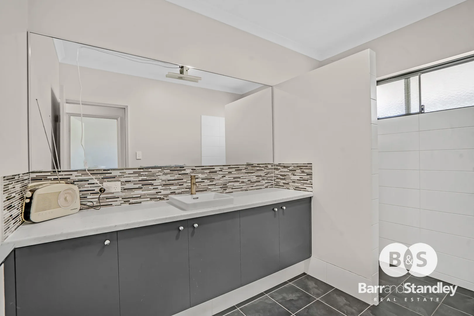 Additional image 12 of 630 Ludlow Road North, Forrest Beach WA 6271