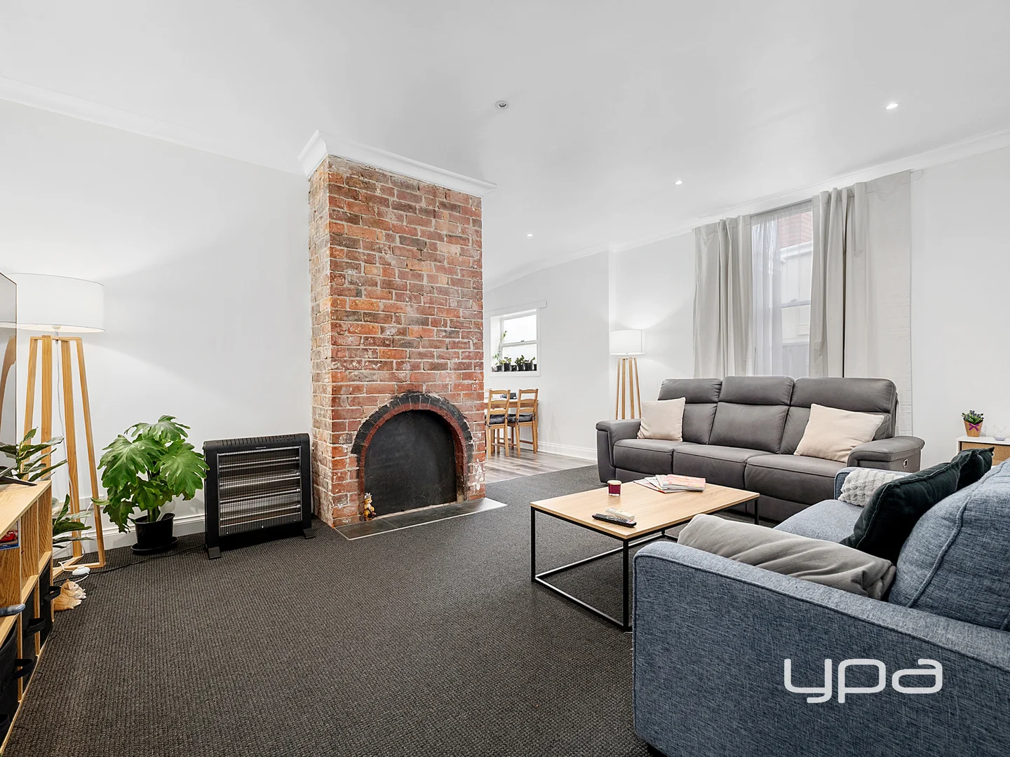 Additional image 5 of 217 Lyons Street South, Ballarat Central VIC 3350