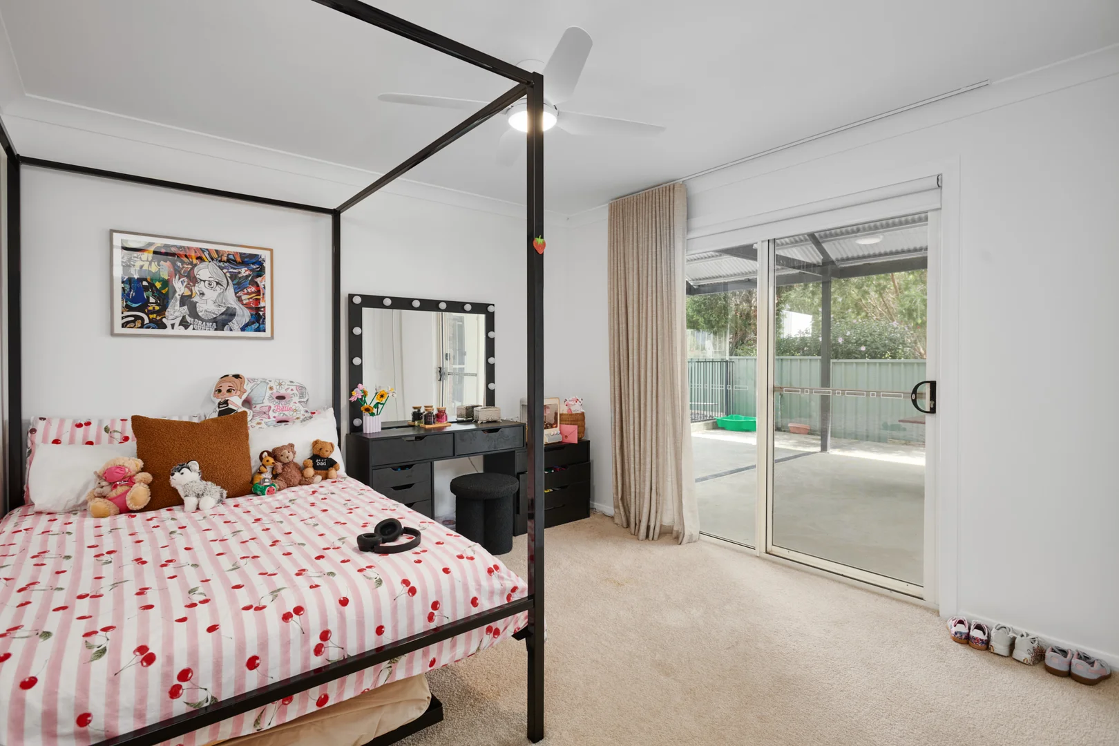 Additional image 16 of 15a Myall Street, Bulahdelah NSW 2423